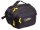 National Geographic Bauchtasche Gürteltasche mit RFID-Blocker, schwarz - N16081-06
