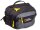National Geographic Bauchtasche Gürteltasche mit RFID-Blocker, grau - N16081-22