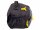 National Geographic Bauchtasche Gürteltasche mit RFID-Blocker, grau - N16081-22