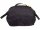 National Geographic Bauchtasche Gürteltasche mit RFID-Blocker, grau - N16081-22