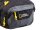 National Geographic Bauchtasche Gürteltasche mit RFID-Blocker, grau - N16081-22