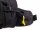 National Geographic Bauchtasche Gürteltasche mit RFID-Blocker, grau - N16081-22