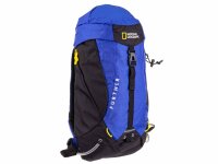 National Geographic N16082 Rucksack mit RFID-Blocker