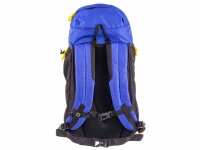 National Geographic N16082 Rucksack mit RFID-Blocker