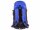 National Geographic N16082 Rucksack mit RFID-Blocker