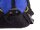 National Geographic N16082 Rucksack mit RFID-Blocker