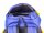 National Geographic N16082 Rucksack mit RFID-Blocker