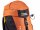 National Geographic N16082-69 orange Rucksack mit RFID-Blocker