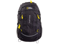 National Geographic N16083 Travellerrucksack mit...