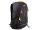 National Geographic N16083 Travellerrucksack mit RFID-Blocker
