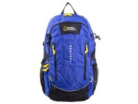 National Geographic N16083-45 Travellerrucksack mit RFID-Blocker