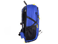 National Geographic N16083-45 Travellerrucksack mit RFID-Blocker