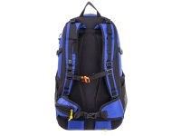 National Geographic N16083-45 Travellerrucksack mit RFID-Blocker