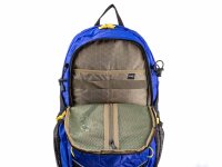National Geographic N16083-45 Travellerrucksack mit RFID-Blocker