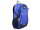 National Geographic N16083-45 Travellerrucksack mit RFID-Blocker