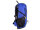 National Geographic N16083-45 Travellerrucksack mit RFID-Blocker