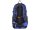 National Geographic N16083-45 Travellerrucksack mit RFID-Blocker