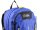National Geographic N16083-45 Travellerrucksack mit RFID-Blocker