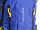 National Geographic N16083-45 Travellerrucksack mit RFID-Blocker