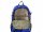 National Geographic N16083-45 Travellerrucksack mit RFID-Blocker