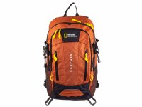 National Geographic N16084 Rucksack mit RFID-Blocker