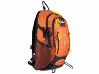 National Geographic N16084 Rucksack mit RFID-Blocker