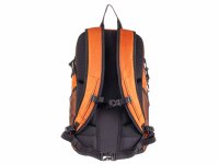 National Geographic N16084 Rucksack mit RFID-Blocker