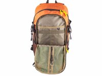 National Geographic N16084 Rucksack mit RFID-Blocker