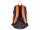 National Geographic N16084 Rucksack mit RFID-Blocker