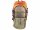 National Geographic N16084 Rucksack mit RFID-Blocker