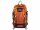 National Geographic N16084-69 orange Rucksack mit RFID-Blocker