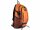 National Geographic N16084-69 orange Rucksack mit RFID-Blocker