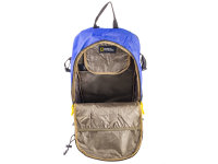 National Geographic N16084-45 royal blue Rucksack mit RFID-Blocker