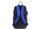National Geographic N16084-45 royal blue Rucksack mit RFID-Blocker