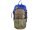 National Geographic N16084-45 royal blue Rucksack mit RFID-Blocker