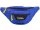 National Geographic "Destination" Bauchtasche mit RFID-Blocker N16085