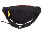 National Geographic "Destination" Bauchtasche mit RFID-Blocker, orange N16085-69