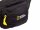 National Geographic "Destination" Bauchtasche mit RFID-Blocker, schwarz N16085-06