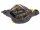 National Geographic "Destination" Bauchtasche mit RFID-Blocker, schwarz N16085-06