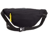 National Geographic "Destination" Bauchtasche mit RFID-Blocker, grau N16085-22