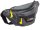 National Geographic "Destination" Bauchtasche mit RFID-Blocker, grau N16085-22