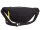 National Geographic "Destination" Bauchtasche mit RFID-Blocker, grau N16085-22