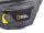 National Geographic "Destination" Bauchtasche mit RFID-Blocker, grau N16085-22