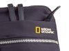 National Geographic Research N16181-06  kleine Umhängetasche mit RFID-Blocker