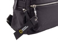 National Geographic N16185 Research Rucksack mit RFID-Blocker