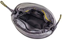 National Geographic New Explorer kleine Umhängetasche - N16980