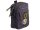 National Geographic New Explorer kleine Umhängetasche - N16980