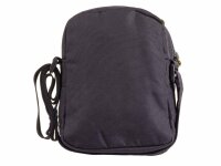 National Geographic New Explorer kleine Umhängetasche, khaki - N16980-11