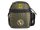 National Geographic New Explorer kleine Umhängetasche, khaki - N16980-11