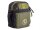 National Geographic New Explorer kleine Umhängetasche, khaki - N16980-11